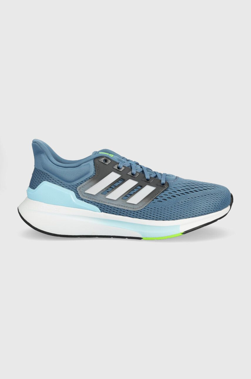 adidas Маратонки Eq21 Run - Pepit.bg