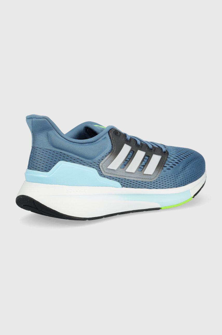 adidas Маратонки Eq21 Run - Pepit.bg