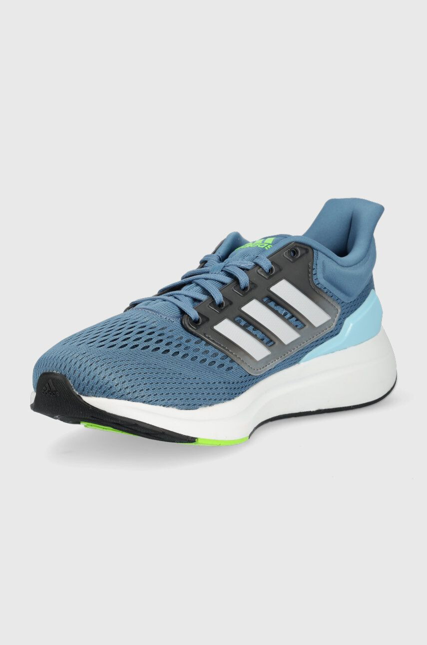 adidas Маратонки Eq21 Run - Pepit.bg