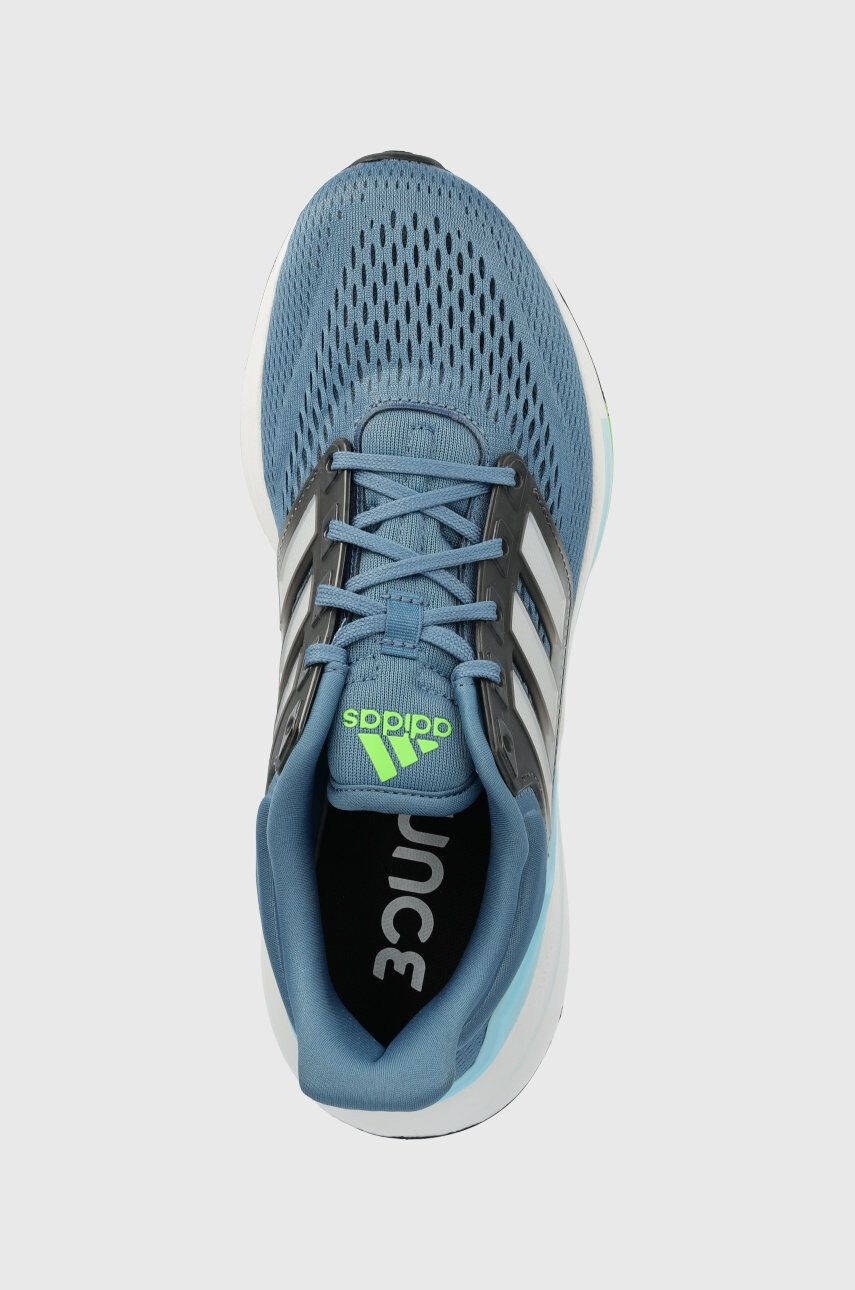 adidas Маратонки Eq21 Run - Pepit.bg