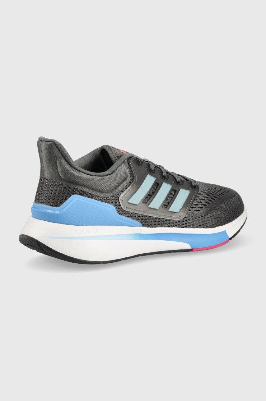 adidas Маратонки Eq21 Run - Pepit.bg