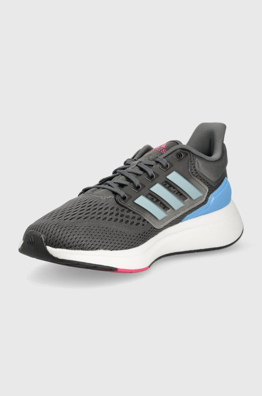 adidas Маратонки Eq21 Run - Pepit.bg