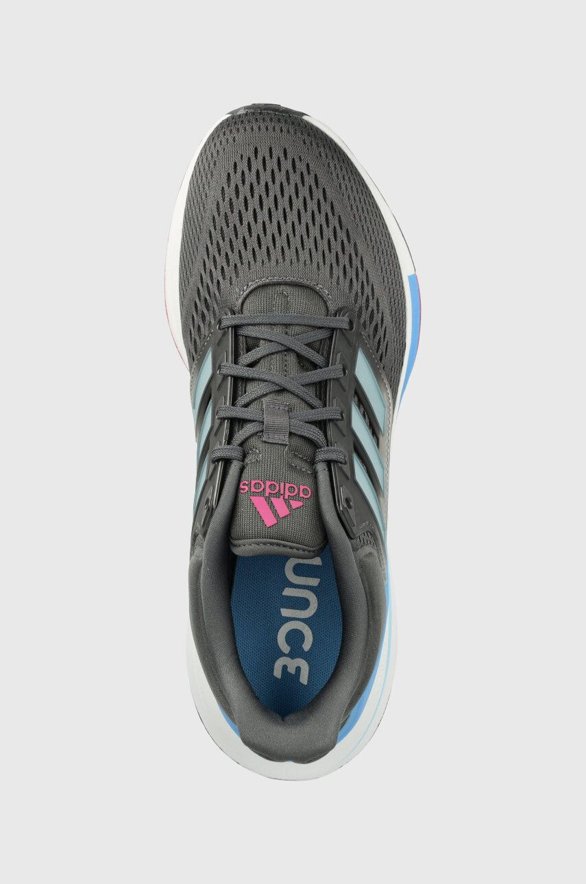 adidas Маратонки Eq21 Run - Pepit.bg