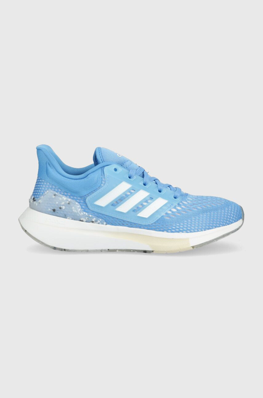 adidas Маратонки Eq21 Run - Pepit.bg