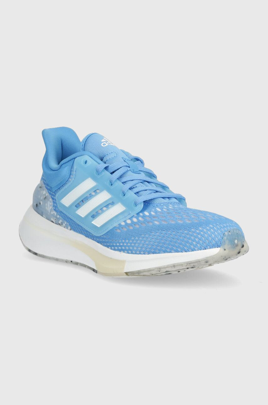 adidas Маратонки Eq21 Run - Pepit.bg