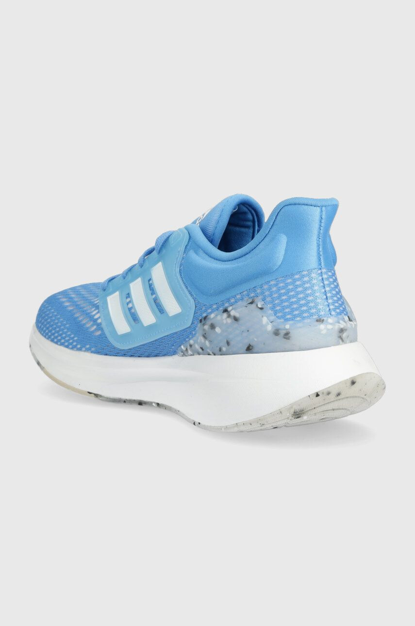 adidas Маратонки Eq21 Run - Pepit.bg