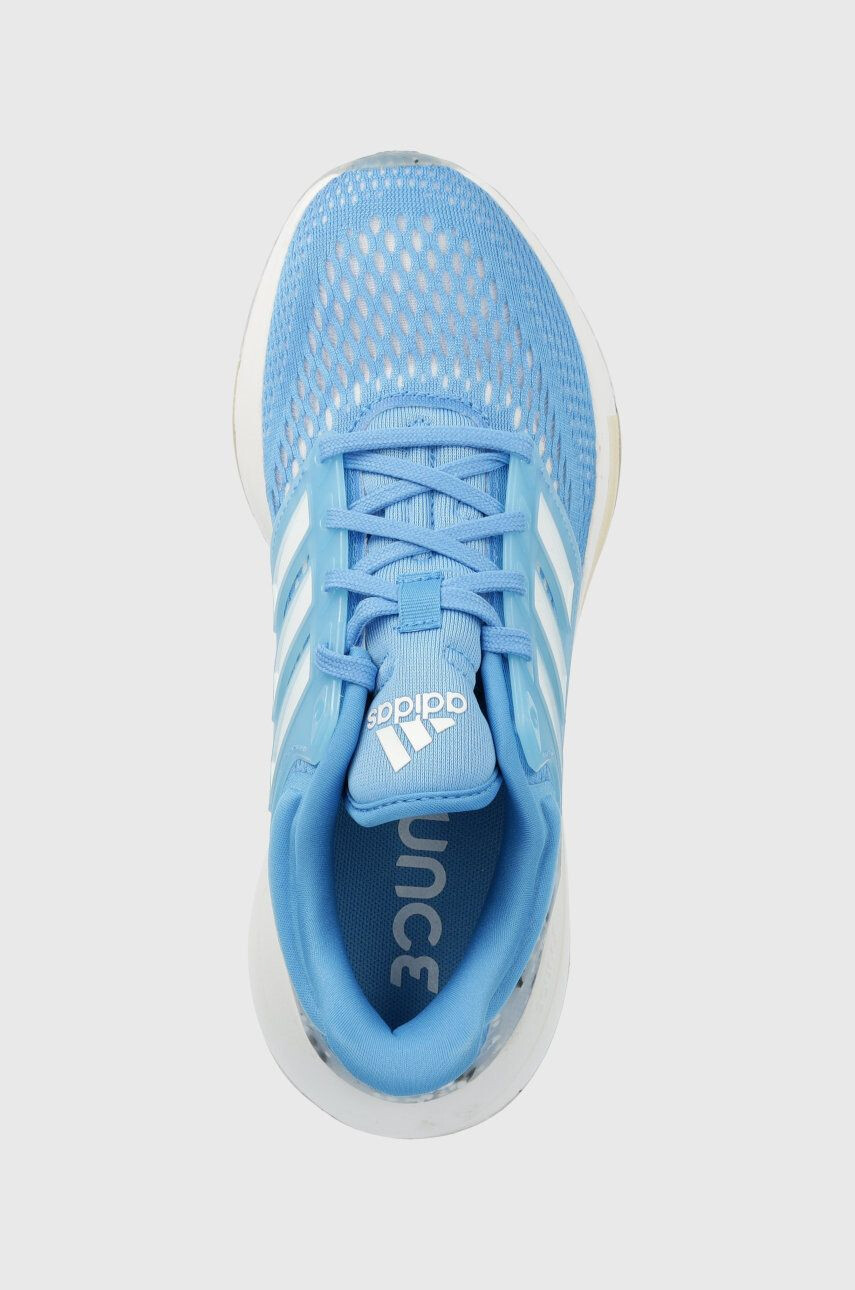 adidas Маратонки Eq21 Run - Pepit.bg