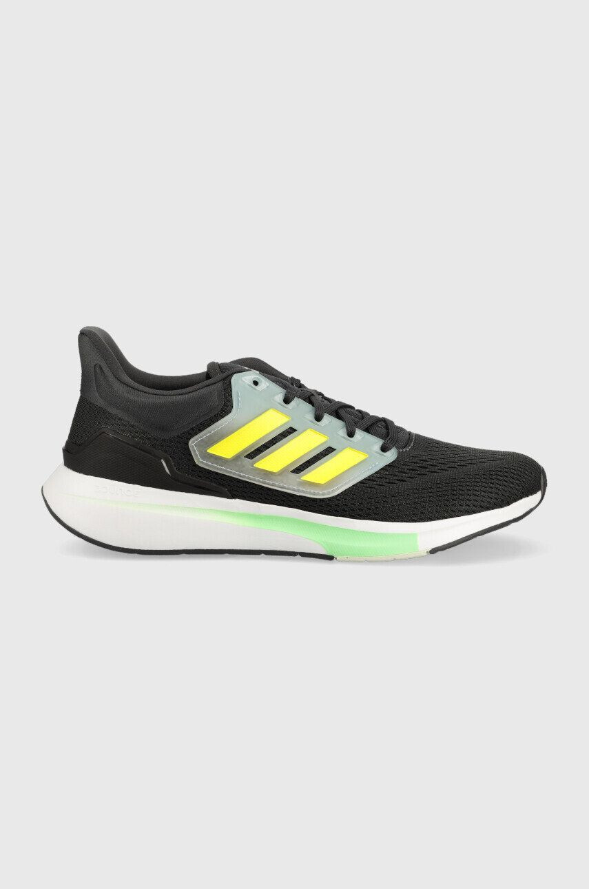 adidas Маратонки eq21 run - Pepit.bg