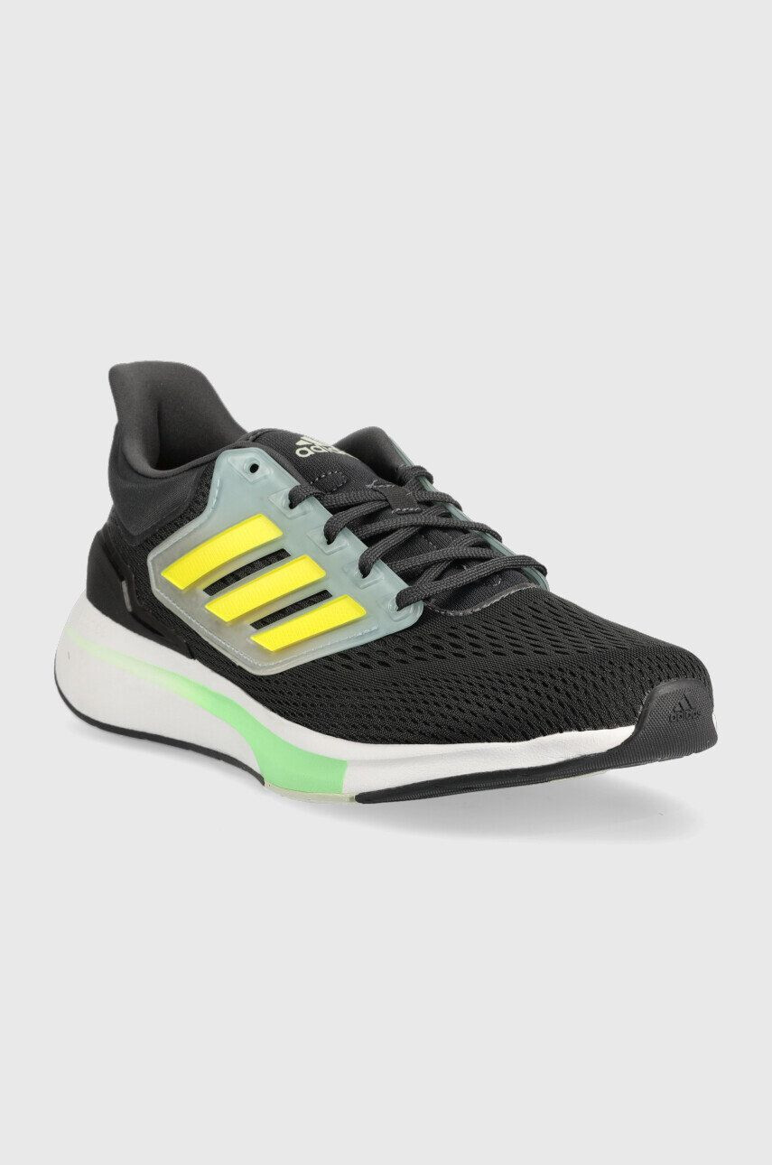 adidas Маратонки eq21 run - Pepit.bg