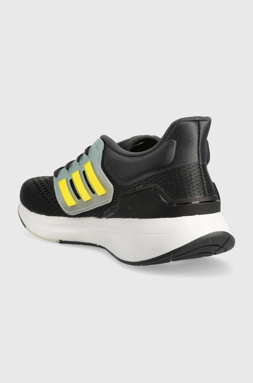 adidas Маратонки eq21 run - Pepit.bg