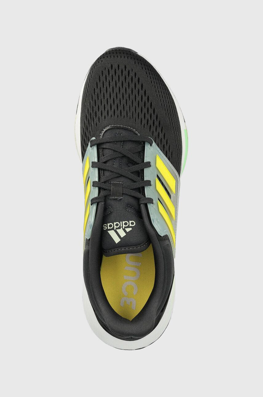 adidas Маратонки eq21 run - Pepit.bg