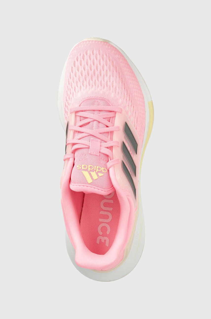adidas Маратонки Eq21 Run GW6721 - Pepit.bg
