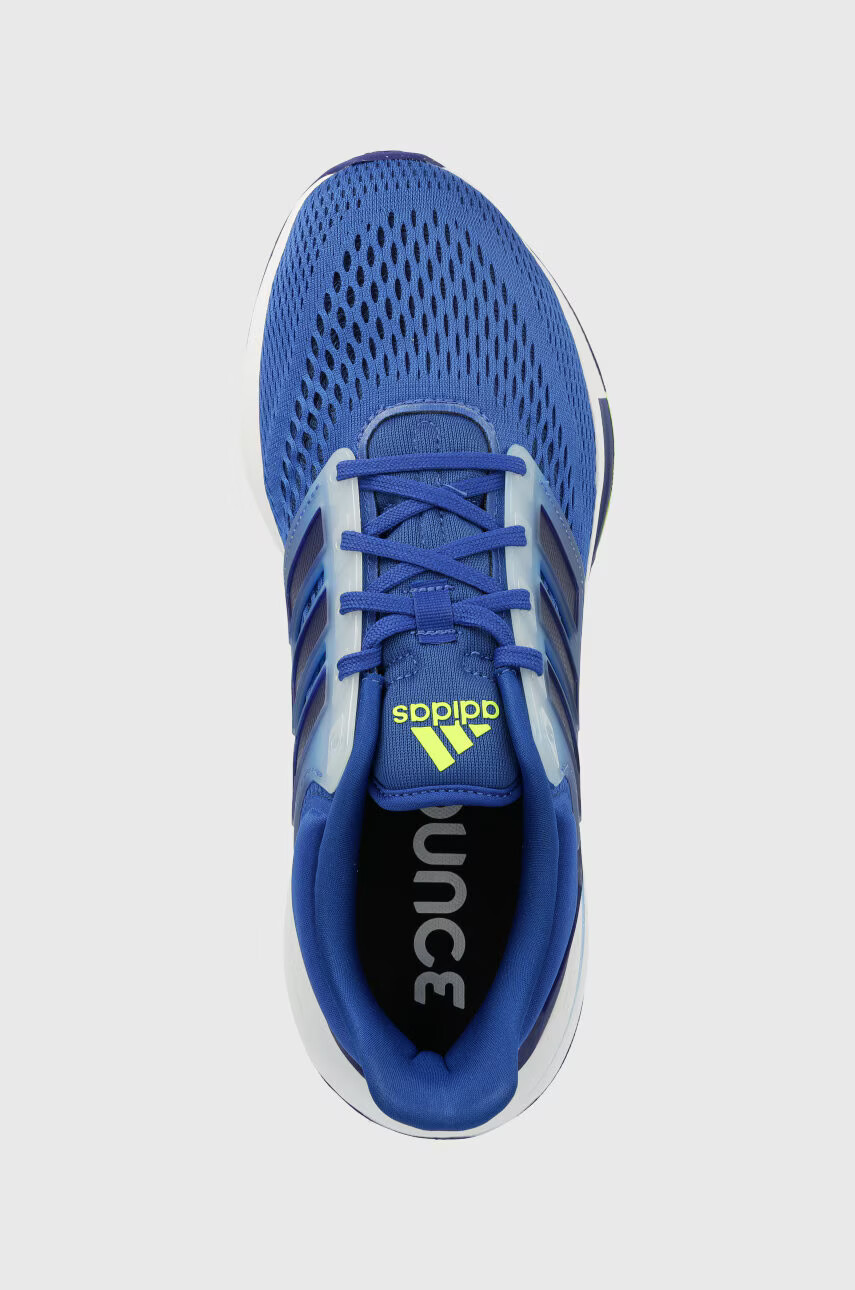adidas Маратонки Eq21 Run GZ4059 - Pepit.bg