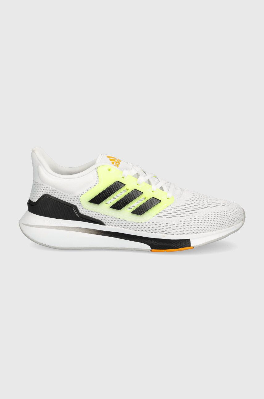 adidas Маратонки Eq21 Run GZ6868 - Pepit.bg