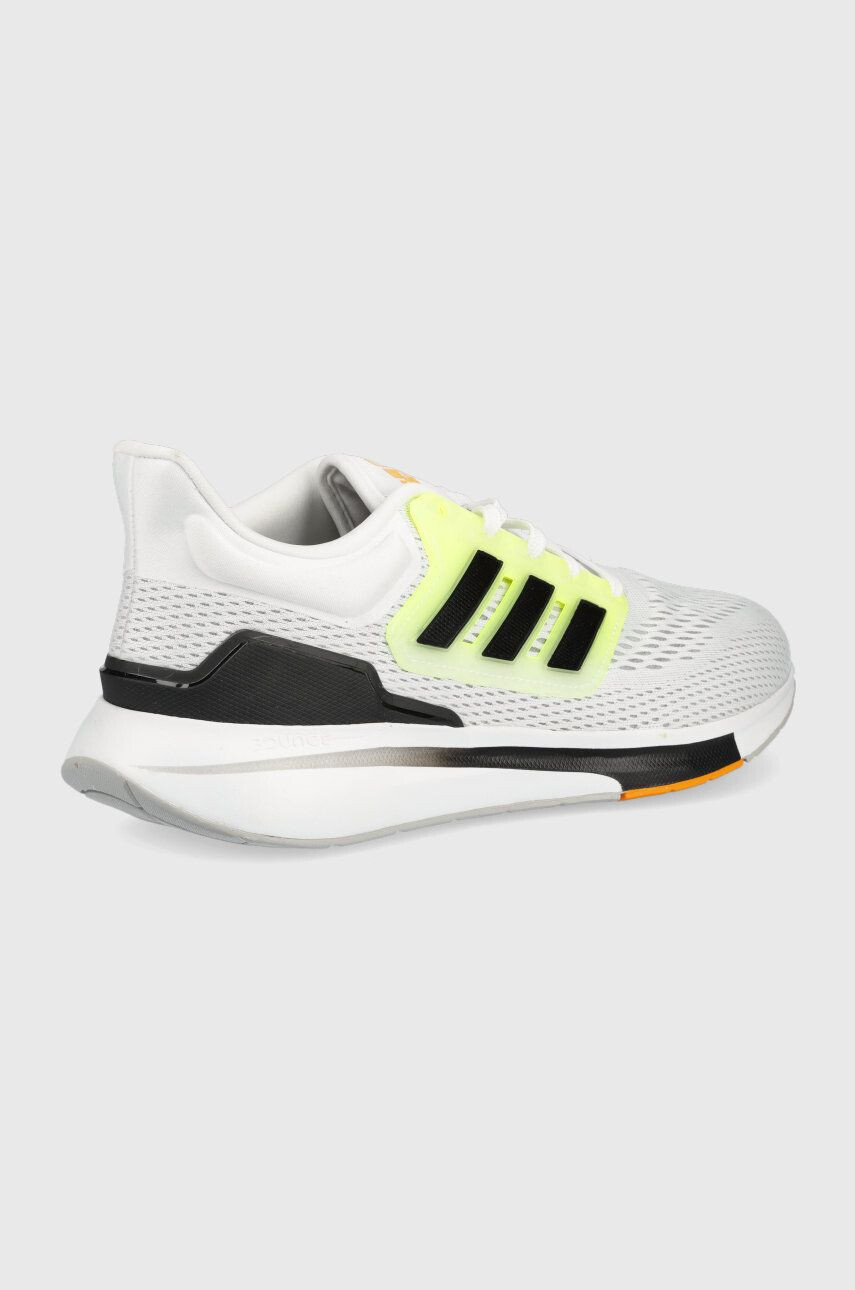 adidas Маратонки Eq21 Run GZ6868 - Pepit.bg