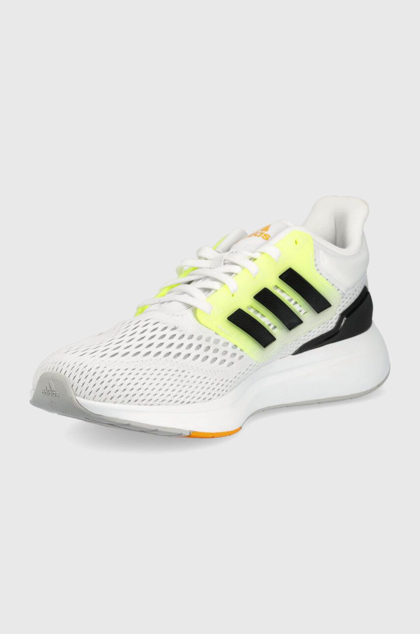 adidas Маратонки Eq21 Run GZ6868 - Pepit.bg