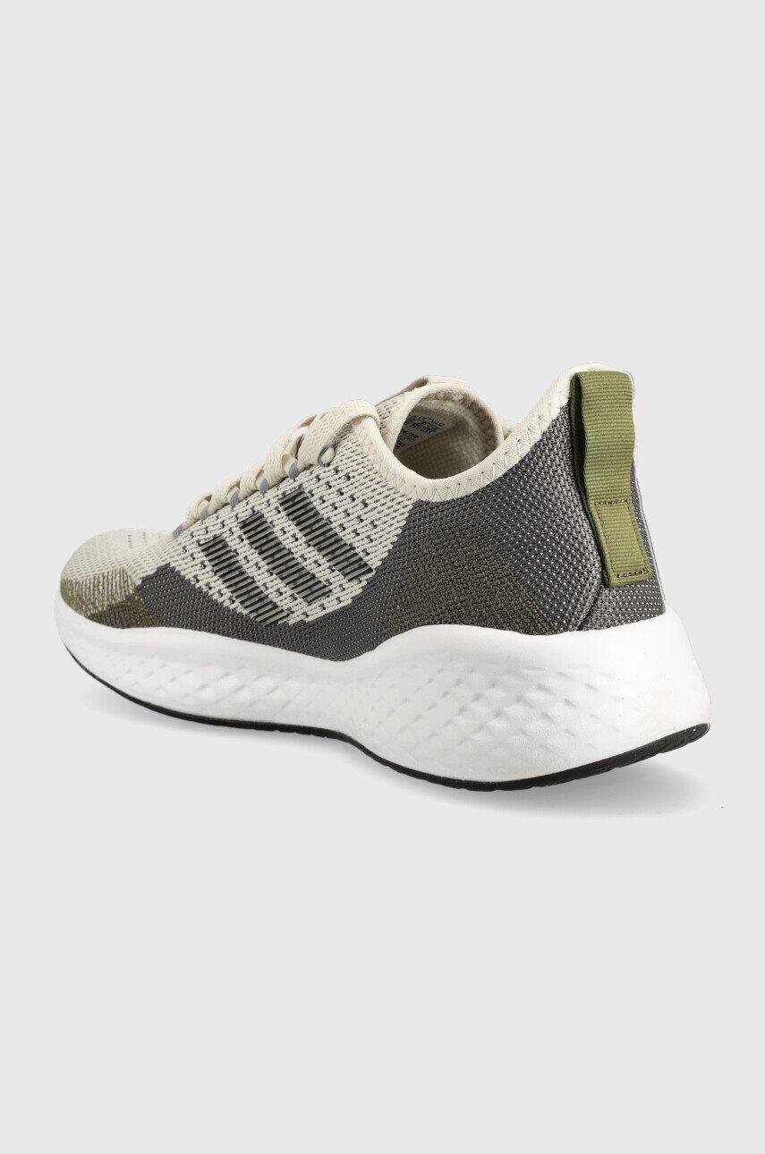 adidas Маратонки Fluidflow 2.0 - Pepit.bg