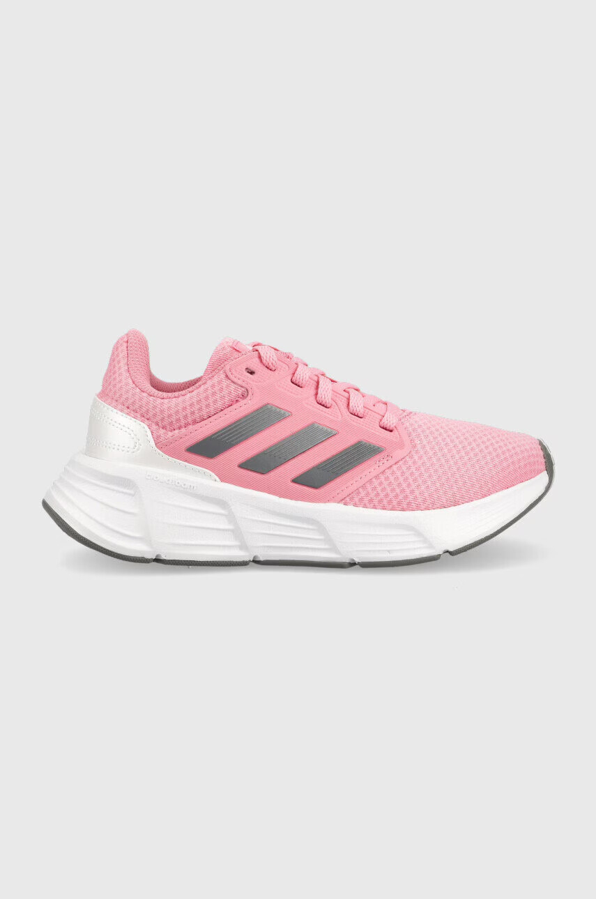 adidas Маратонки Galaxy - Pepit.bg