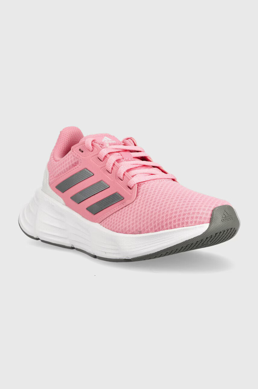 adidas Маратонки Galaxy - Pepit.bg