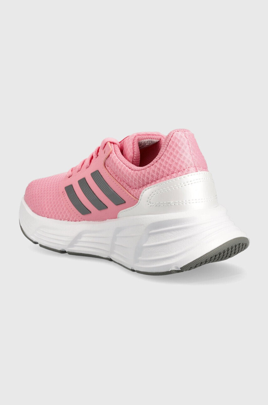 adidas Маратонки Galaxy - Pepit.bg