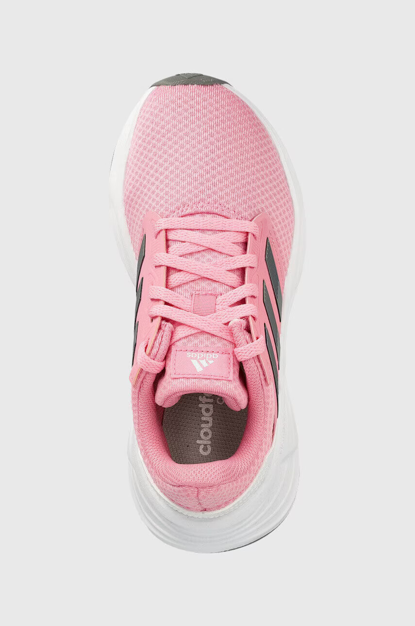 adidas Маратонки Galaxy - Pepit.bg