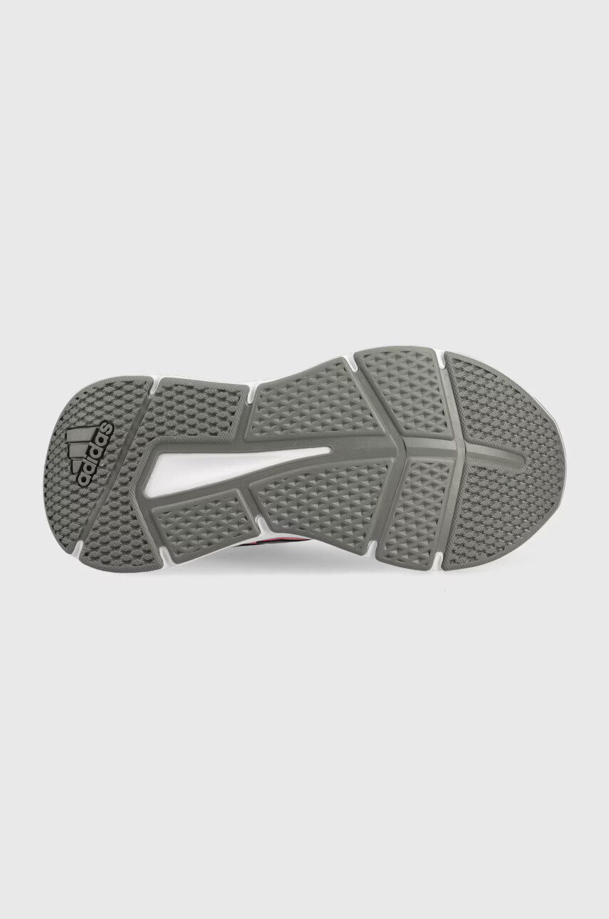 adidas Маратонки Galaxy - Pepit.bg