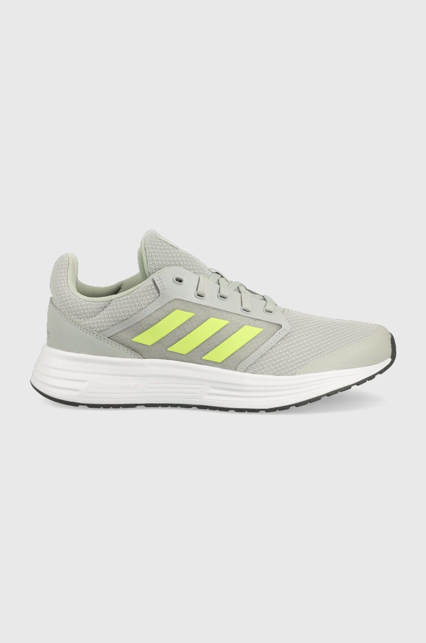 adidas Маратонки Galaxy 5 GW0763 - Pepit.bg