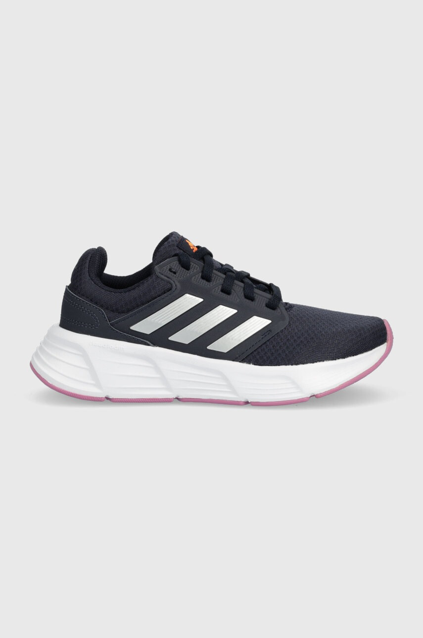 adidas Маратонки Galaxy 6 - Pepit.bg