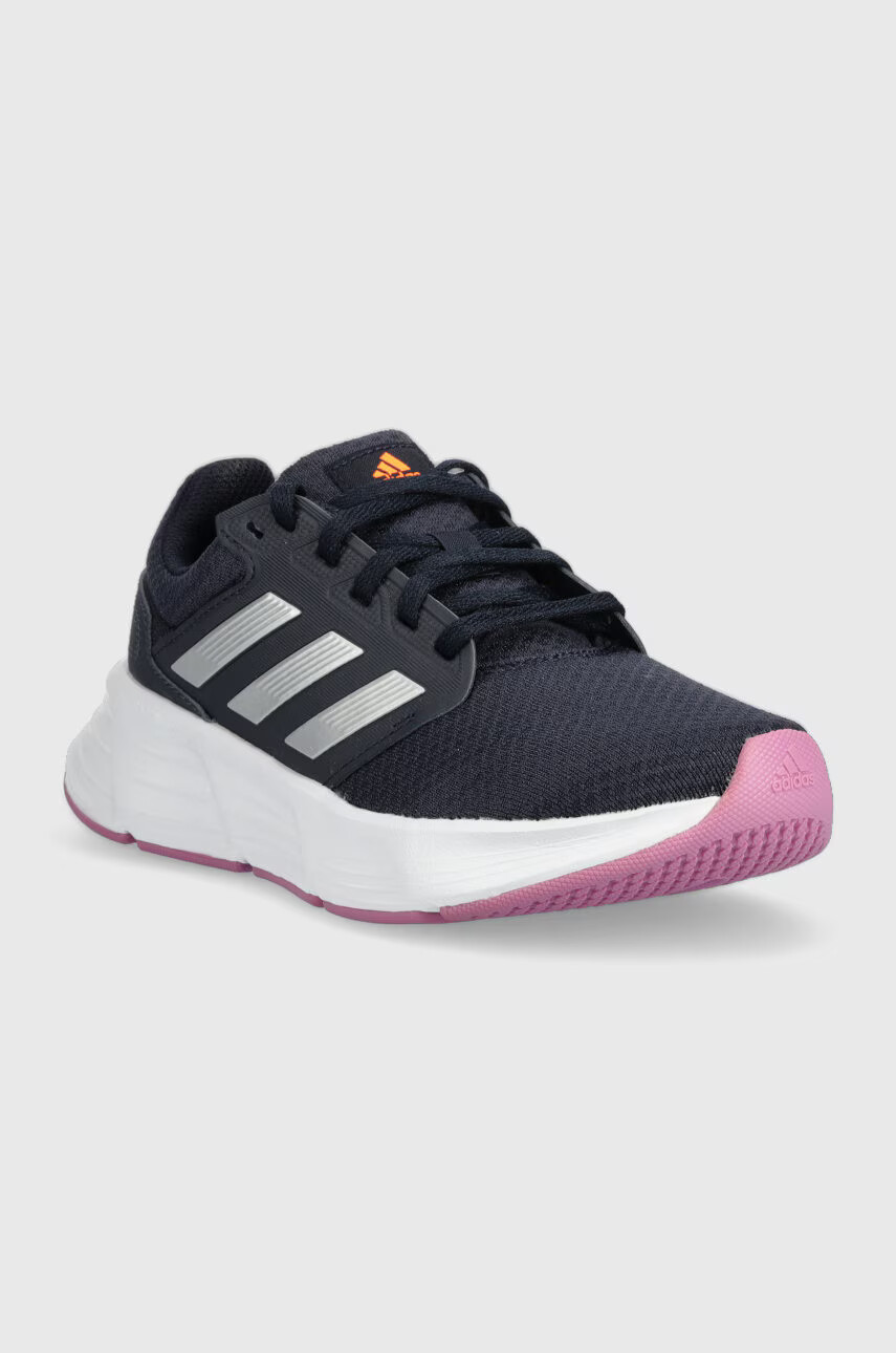 adidas Маратонки Galaxy 6 - Pepit.bg