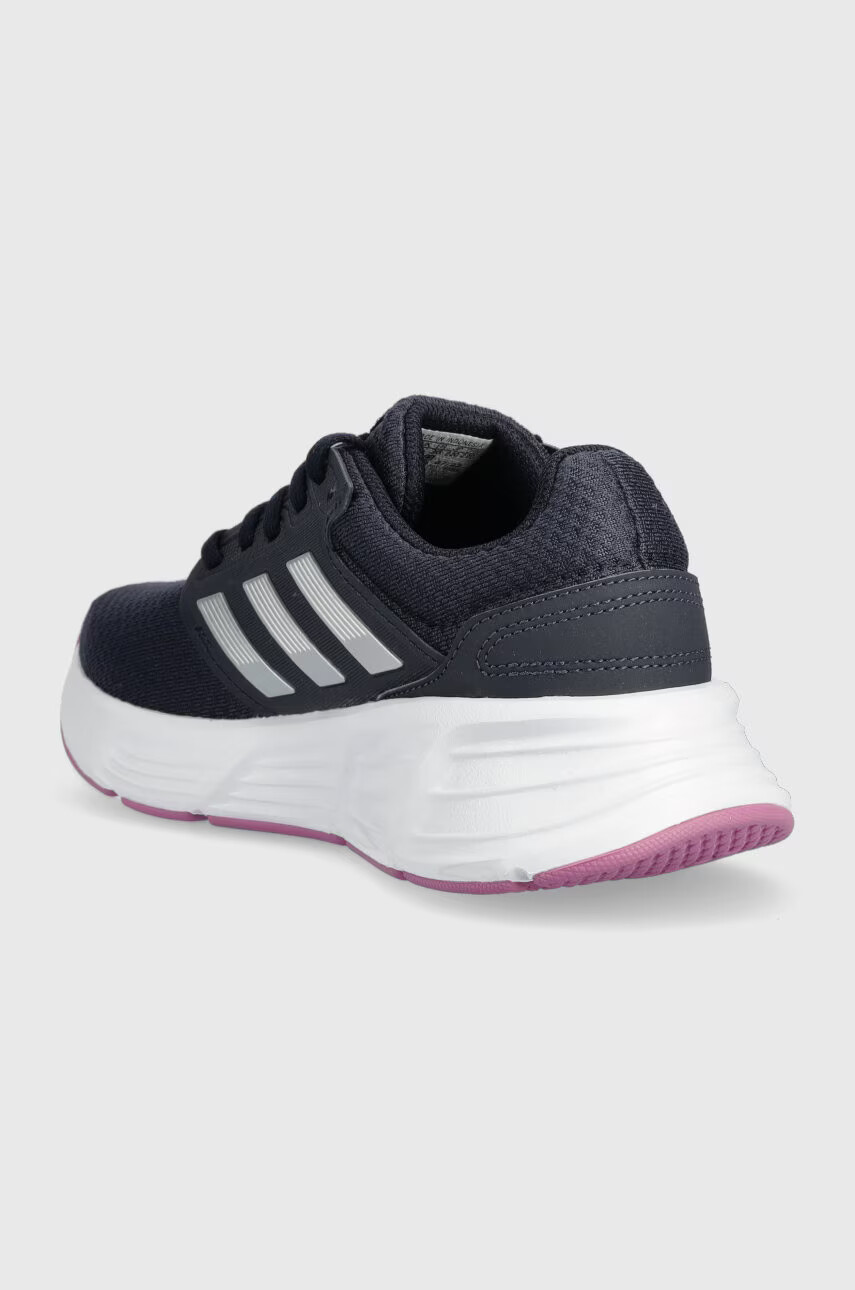 adidas Маратонки Galaxy 6 - Pepit.bg
