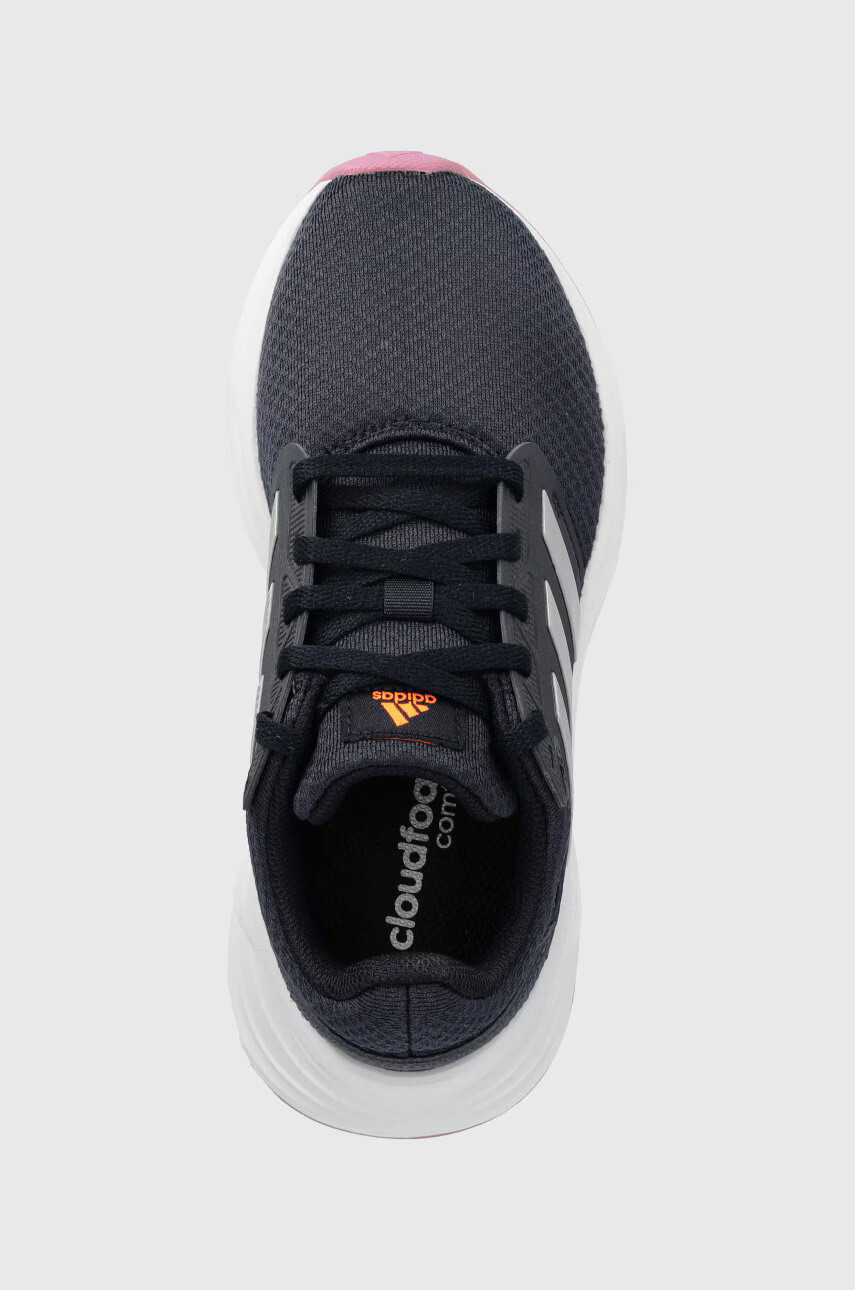 adidas Маратонки Galaxy 6 - Pepit.bg