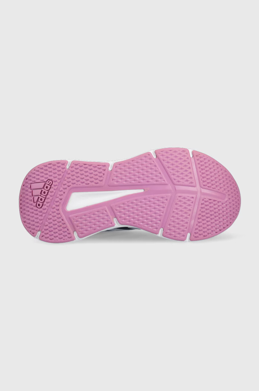adidas Маратонки Galaxy 6 - Pepit.bg