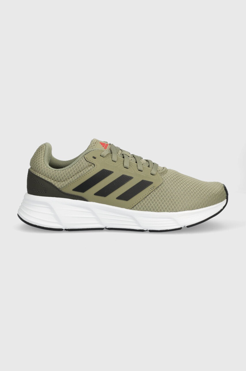 adidas Маратонки galaxy 6 - Pepit.bg