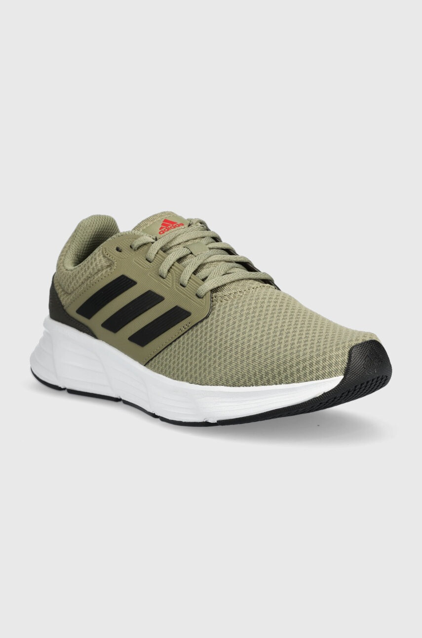 adidas Маратонки galaxy 6 - Pepit.bg