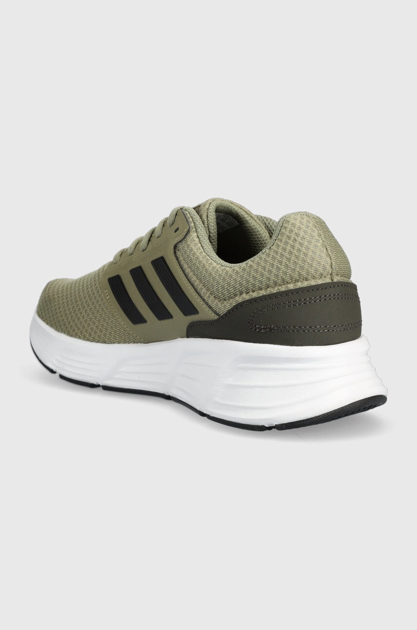 adidas Маратонки galaxy 6 - Pepit.bg