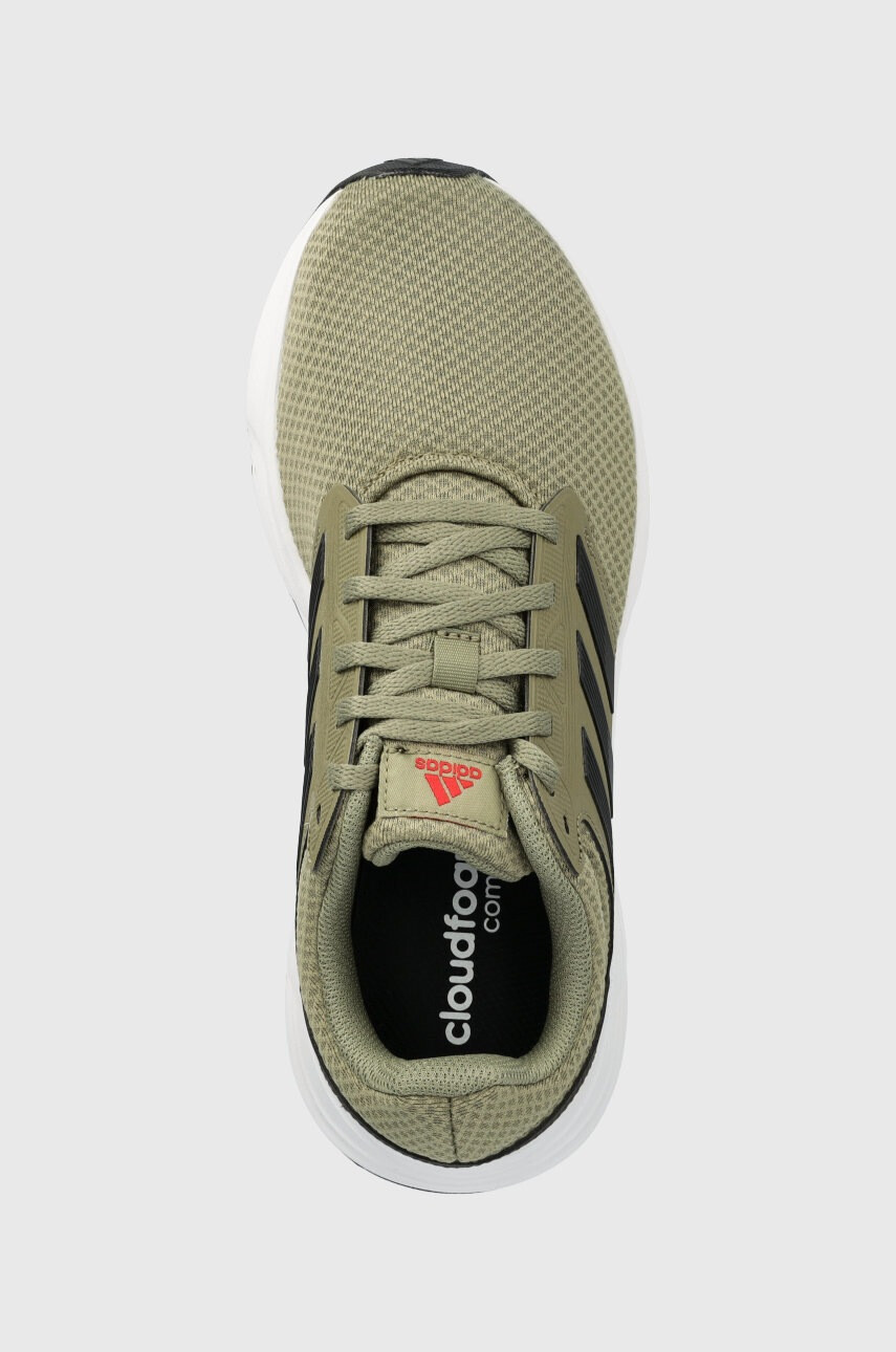 adidas Маратонки galaxy 6 - Pepit.bg