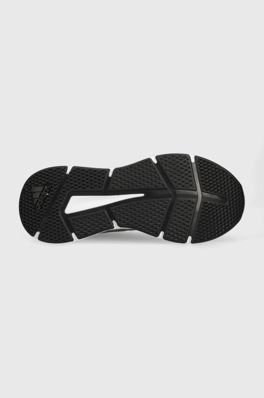 adidas Маратонки galaxy 6 - Pepit.bg