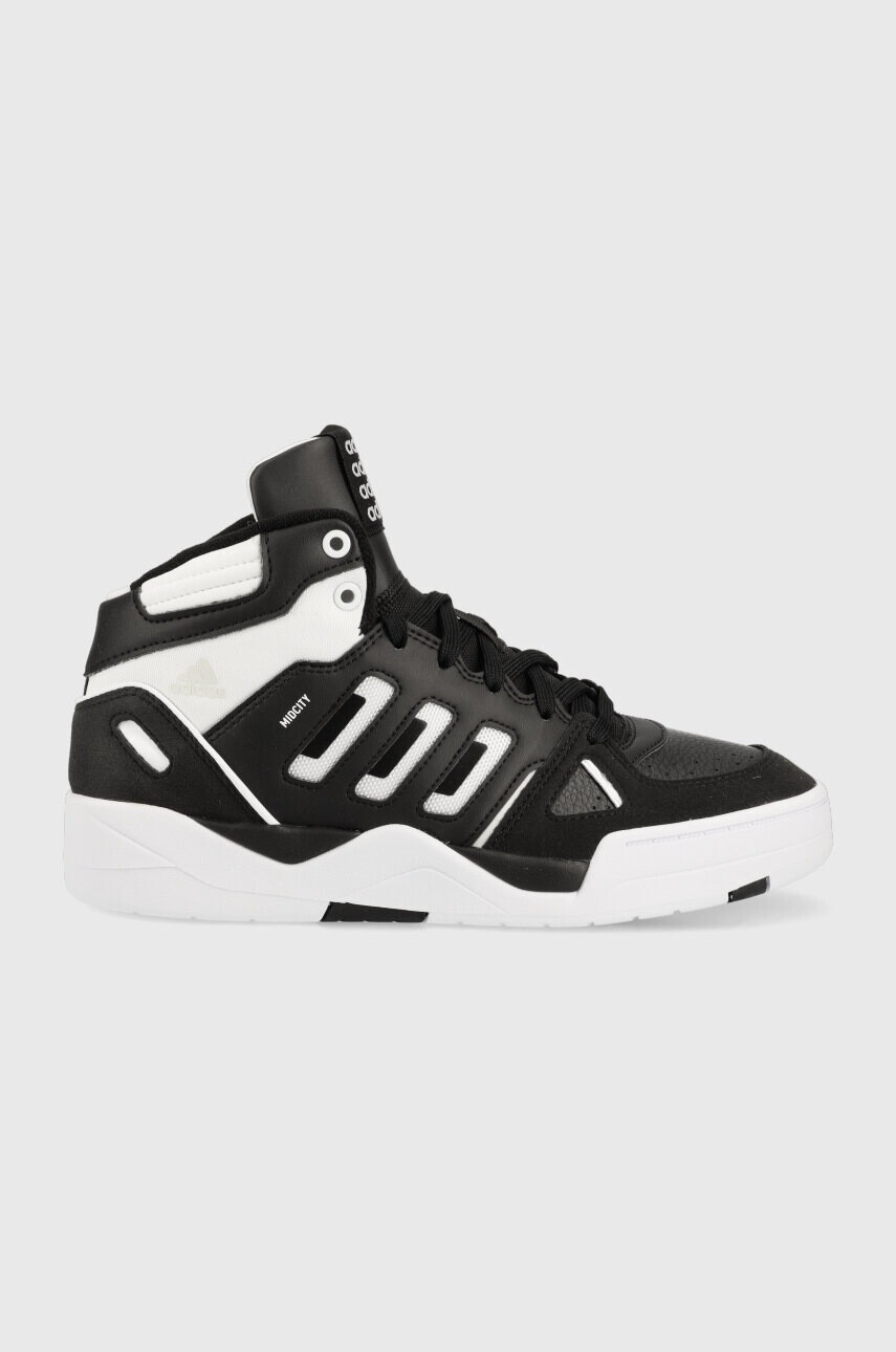 adidas Маратонки MIDCITY - Pepit.bg