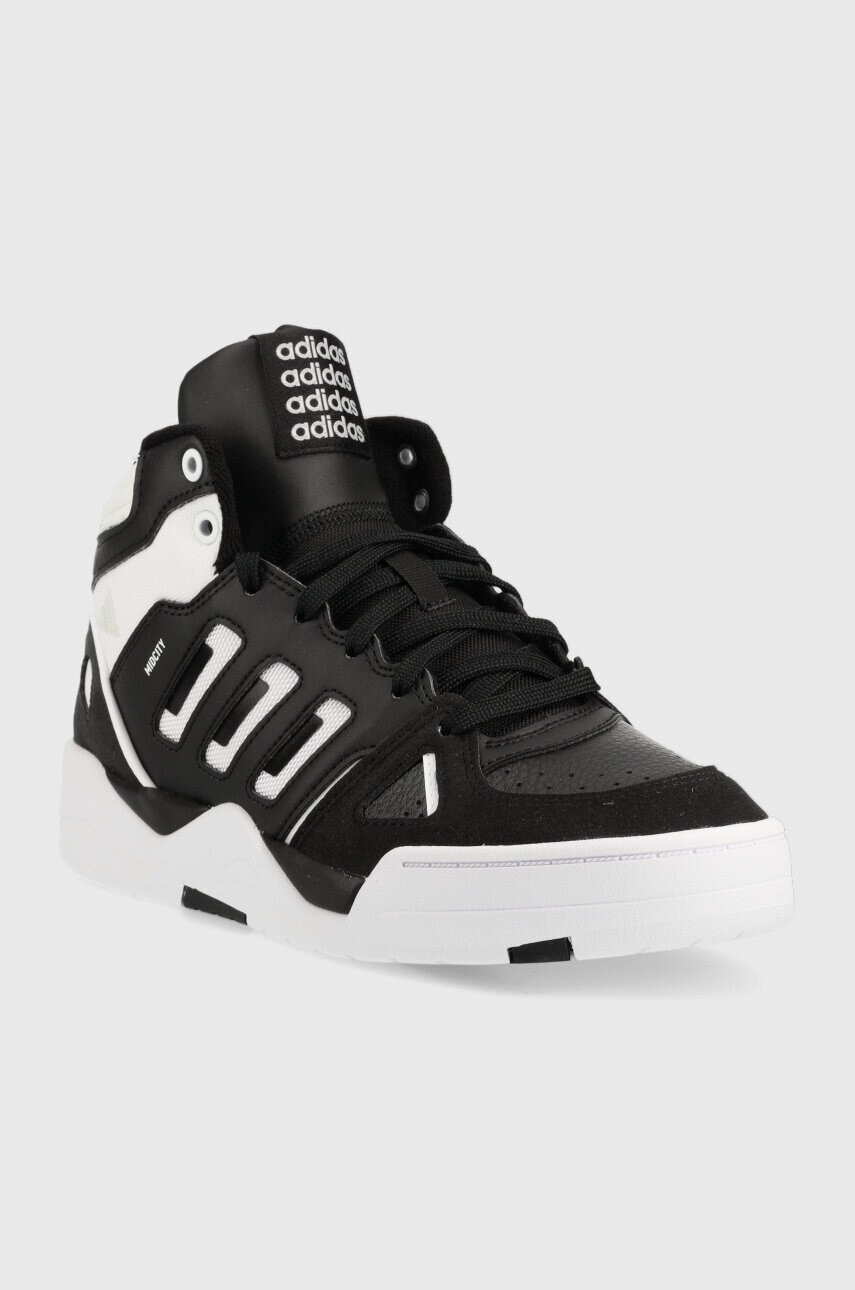 adidas Маратонки MIDCITY - Pepit.bg