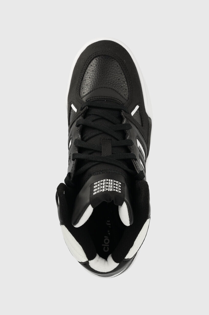adidas Маратонки MIDCITY - Pepit.bg