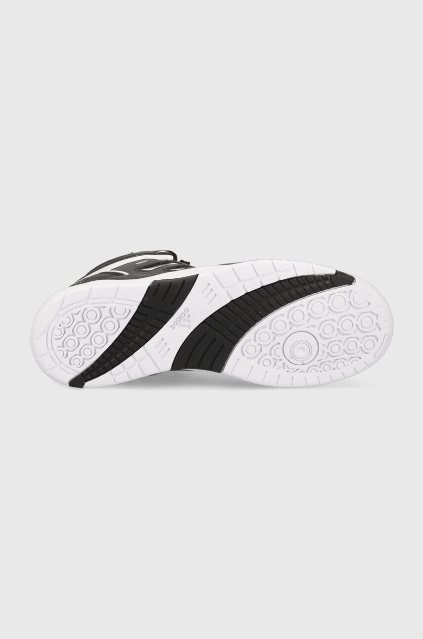 adidas Маратонки MIDCITY - Pepit.bg