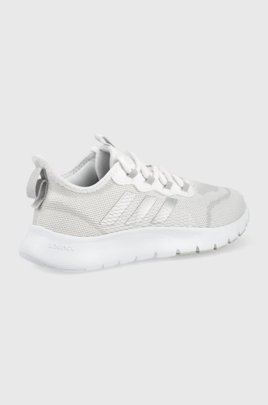 adidas Маратонки Nario Move GZ9046 - Pepit.bg