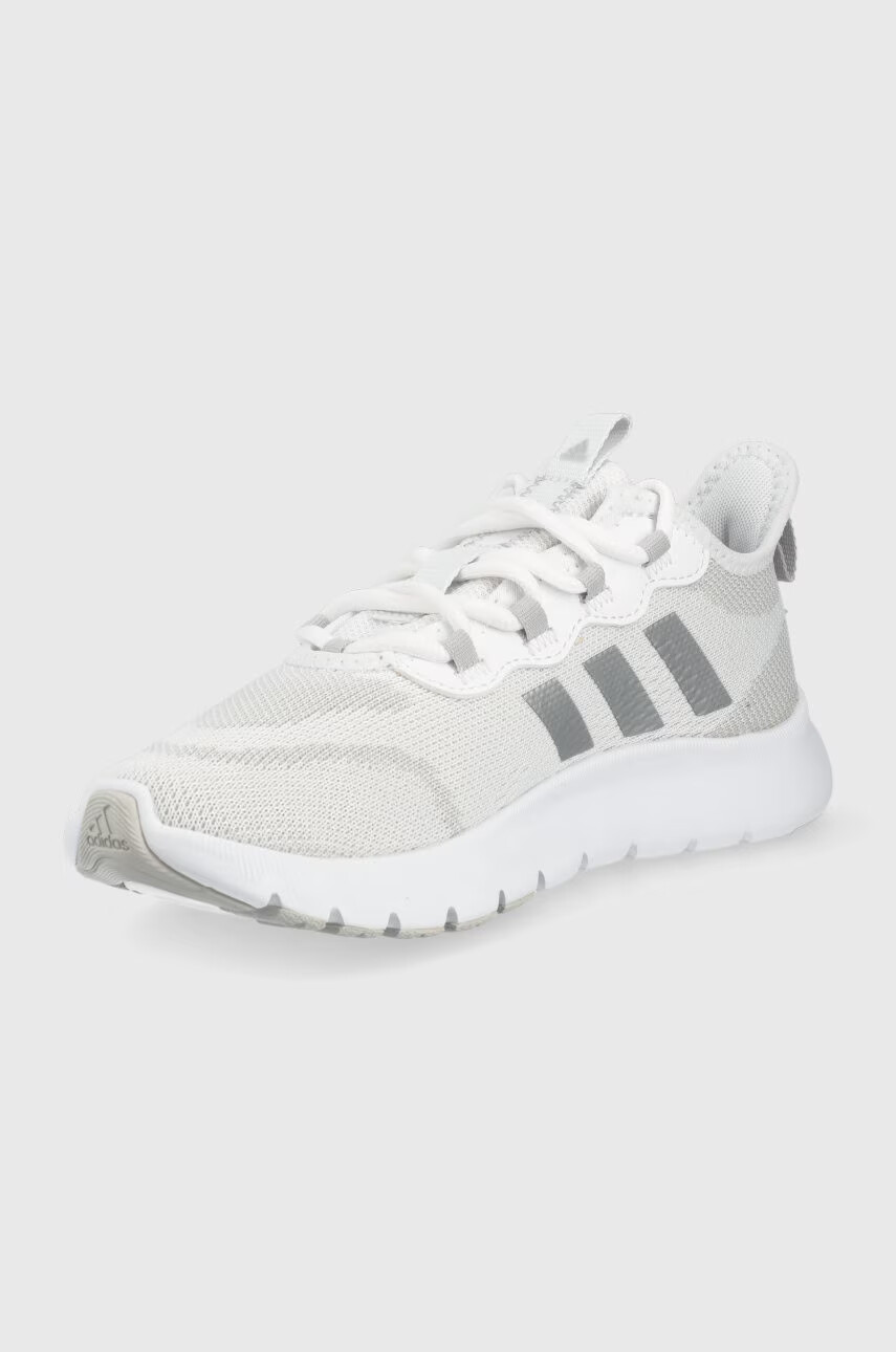 adidas Маратонки Nario Move GZ9046 - Pepit.bg