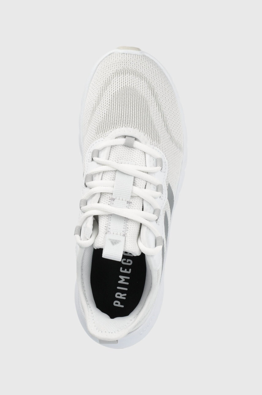 adidas Маратонки Nario Move GZ9046 - Pepit.bg