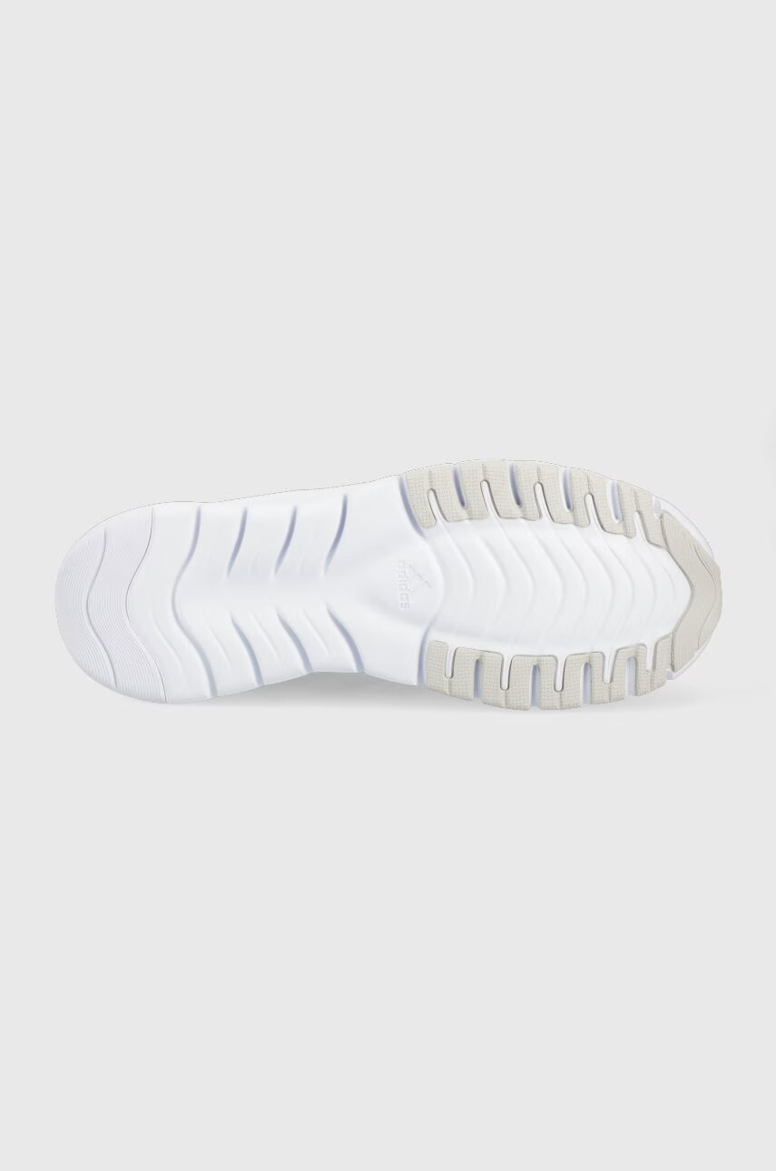 adidas Маратонки Nario Move GZ9046 - Pepit.bg