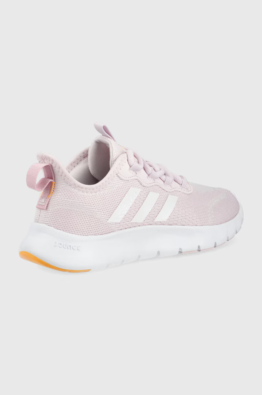 adidas Маратонки Nario Move GY8592 - Pepit.bg