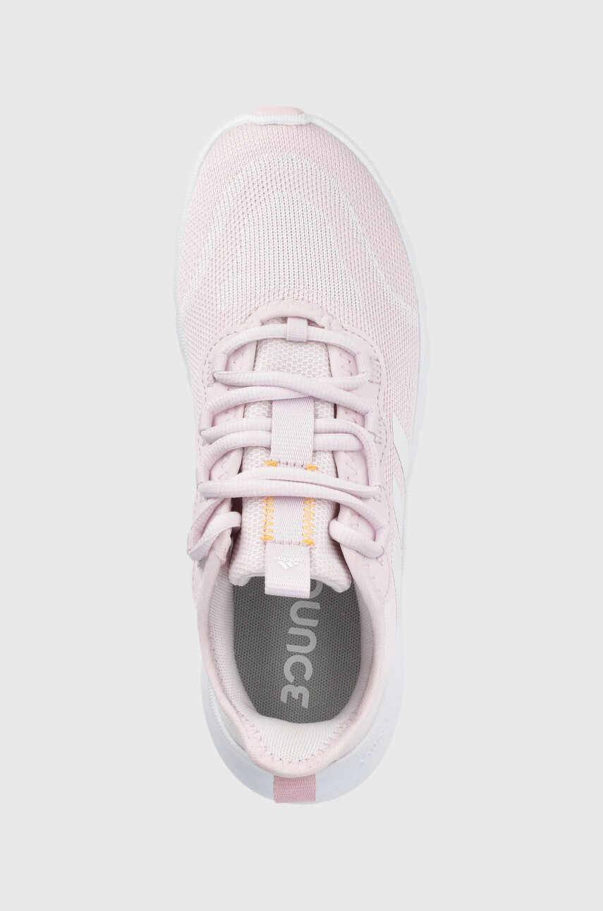 adidas Маратонки Nario Move GY8592 - Pepit.bg