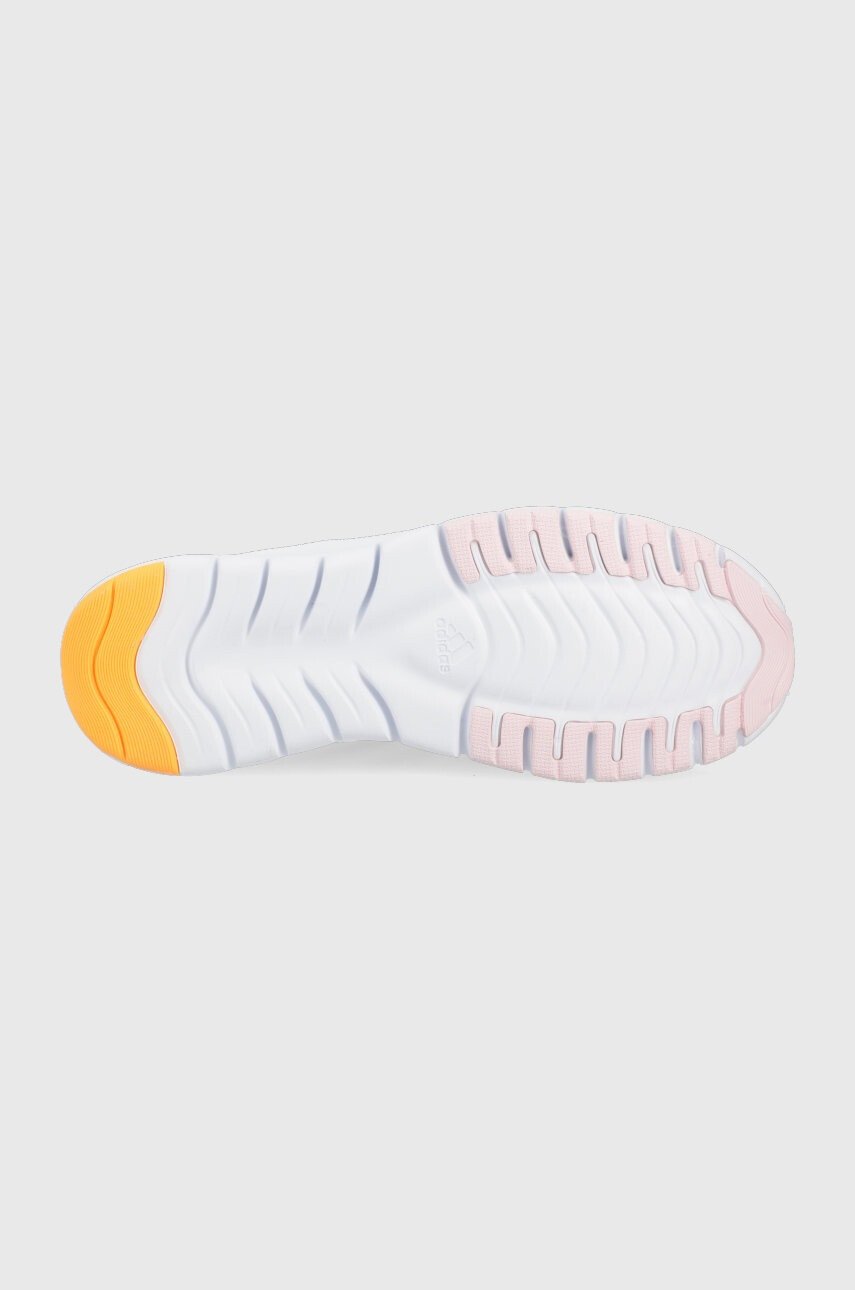 adidas Маратонки Nario Move GY8592 - Pepit.bg
