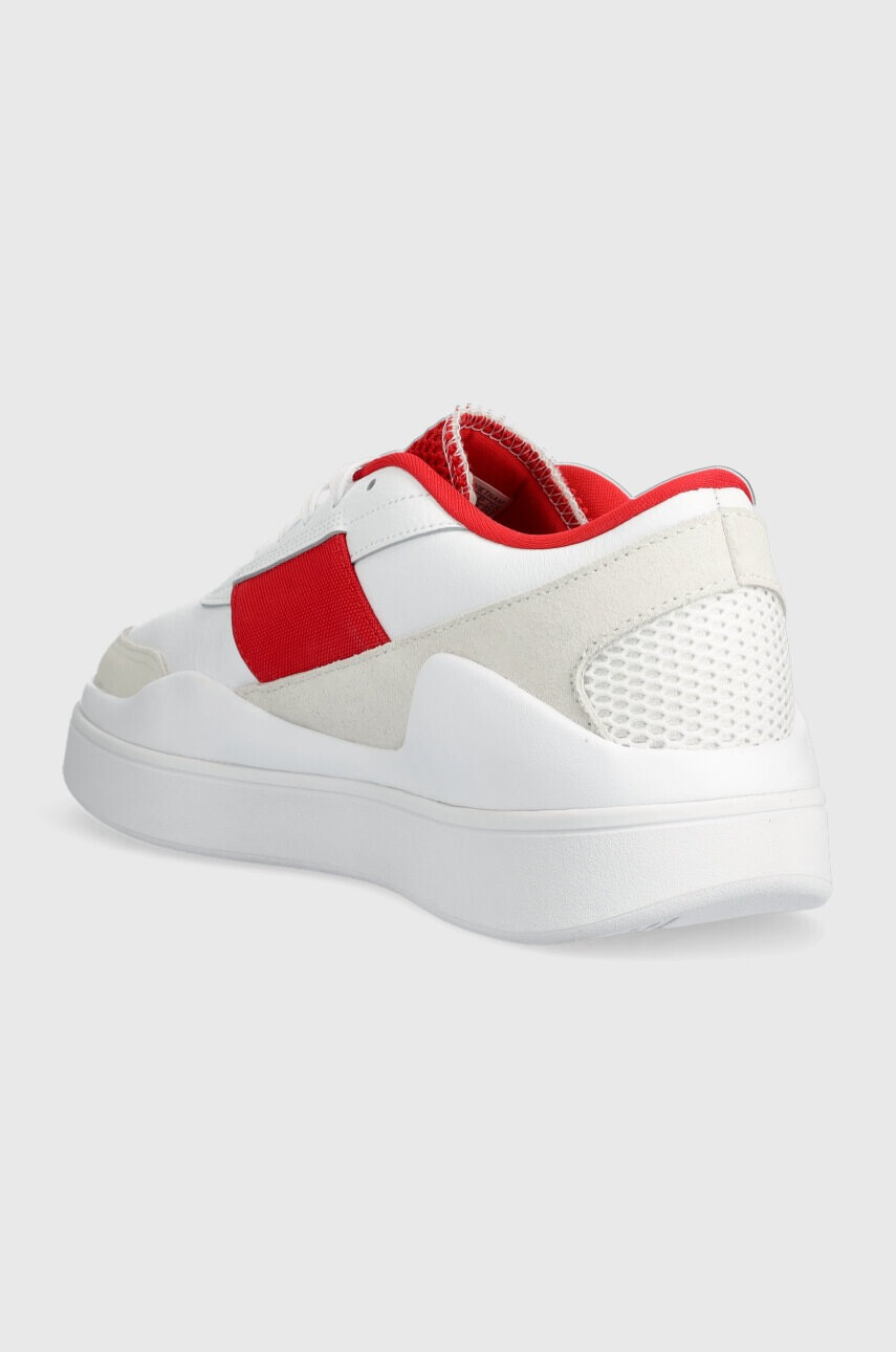 adidas Маратонки OSADE в бяло - Pepit.bg