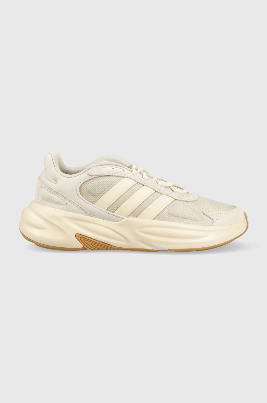 adidas Маратонки OZELLE - Pepit.bg